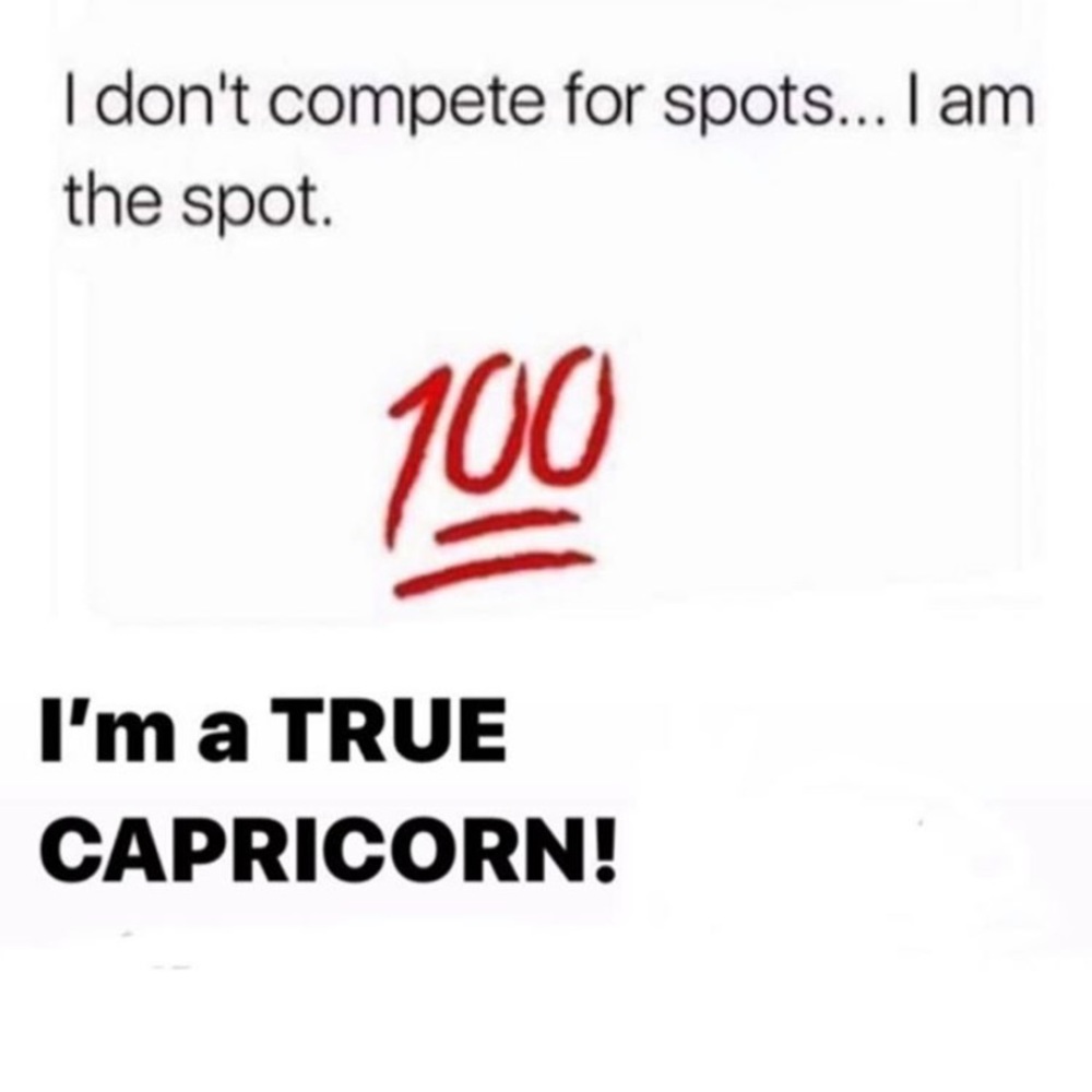 Meet your Posher, Deaun